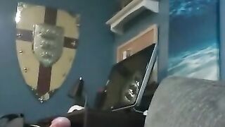 Dont give a fuck