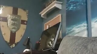 Dont give a fuck