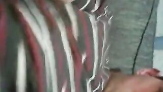 Dont give a fuck