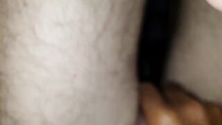 Biggg Penis