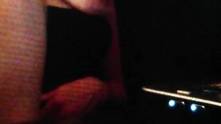 Elena Skype Webcam Cuckolding