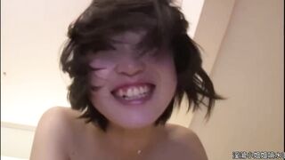 Japanese father in law Asian blackmail very Sick masturbate Big tits japane