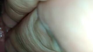 Vaginal 3