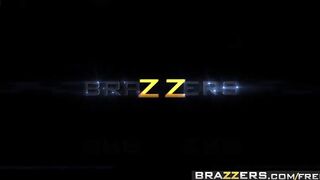 Brazzers - Sex pro adventures - (Amirah Adara, Danny D) - Amirahs Anal Orgasms - Trailer preview