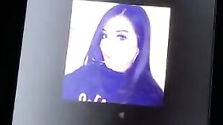 Cumtribute Nayeli