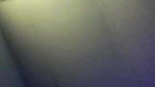 18yd old Giving best Blowjob in Club