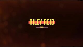 Riley Reid PMV Compilation 2020 - Music Compilation