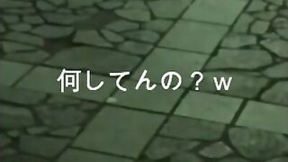 【素人】twitterで拡散されたエロ＆ハメ撮り動画まとめ