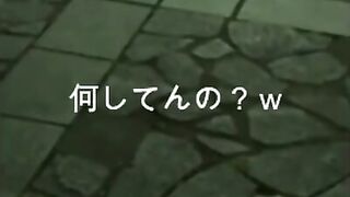 【素人】twitterで拡散されたエロ＆ハメ撮り動画まとめ