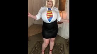 Inflatagirl Patreon Breast Expansion YouTube