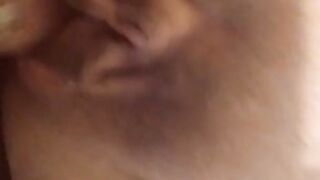 Wife Giving Friend Head (Part 2)