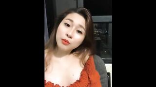 Ruby Thanh Phạm Bigo Show Full Nude Cho Ae Ngắm#úp YTB Bọn User Của Nó Rp