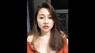 Ruby Thanh Phạm Bigo Show Full Nude Cho Ae Ngắm#úp YTB Bọn User Của Nó Rp