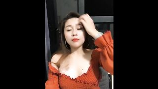 Ruby Thanh Phạm Bigo Show Full Nude Cho Ae Ngắm#úp YTB Bọn User Của Nó Rp