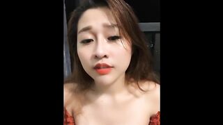 Ruby Thanh Phạm Bigo Show Full Nude Cho Ae Ngắm#úp YTB Bọn User Của Nó Rp