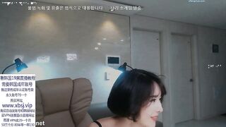 韩国高颜值极品美女bj跳舞可爱大奶制服台湾live韩宝贝朴妮唛青草黑丝袜诱惑抖音斗鱼卡哇伊直播第一季