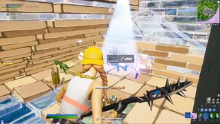 Fortnite Porn