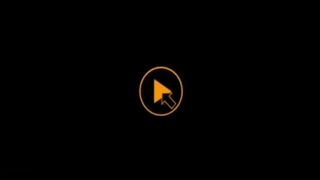 PornHub Community Intro but its a Type Beat