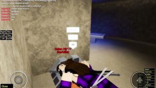 Roblox Star Wars Porn