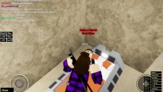 Roblox Star Wars Porn