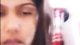 Indian Actress Fucking in Live App , 2020 Corona Time Leaks , Dutta