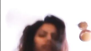 Indian Actress Fucking in Live App , 2020 Corona Time Leaks , Dutta