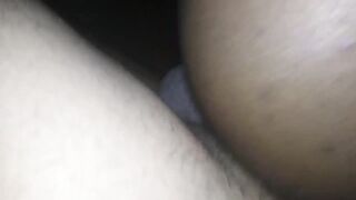 Ex Boyfriend Fucks me so Good