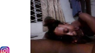 BJ QUEEN