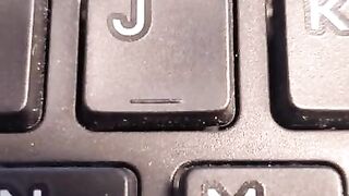Public_2020/12/10 11:41
