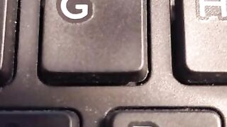 Public_2020/12/10 11:41