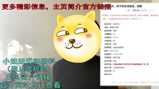 海南海口地区——非常淫荡的熟女特别喜欢口交，躺在床上一晚上不停地要做爱，一般人应对不了啊