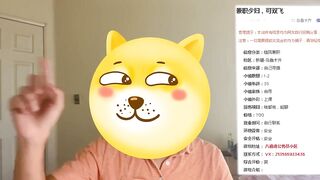 35岁熟妇给你成熟女人的爱，BB特别紧，呻吟声真动听