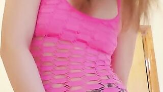 Ineedaofficial Cums Hard