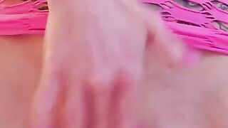 Ineedaofficial Cums Hard