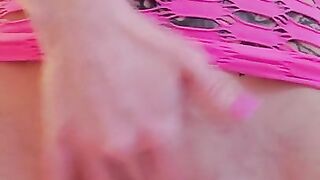 Ineedaofficial Cums Hard