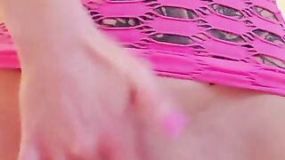 Ineedaofficial Cums Hard