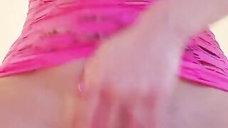 Ineedaofficial Cums Hard