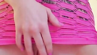 Ineedaofficial Cums Hard