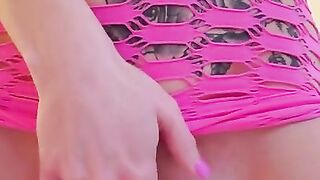 Ineedaofficial Cums Hard