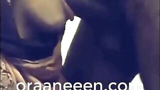 2021 Arabic Blowjob this is how you do it Homemadeمص عربي طريقة المص الصحيحة