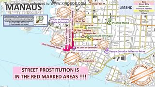 Sao Paulo, Brazil, Sex Map, Street Prostitution Map, Massage Parlours, Brothels, Whores, Escort, Callgirls, Bordell, Freelancer, Streetworker, Prostitutes