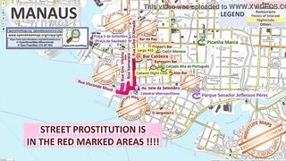 Sao Paulo, Brazil, Sex Map, Street Prostitution Map, Massage Parlours, Brothels, Whores, Escort, Callgirls, Bordell, Freelancer, Streetworker, Prostitutes