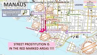 Sao Paulo, Brazil, Sex Map, Street Prostitution Map, Massage Parlours, Brothels, Whores, Escort, Callgirls, Bordell, Freelancer, Streetworker, Prostitutes