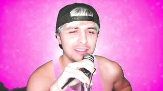 Vídeo Sexy Para Mis Haters JOI (Te Masturbas Con Mi Roleplay) - Dalas Review ROL Actor Xd -