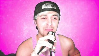 Vídeo Sexy Para Mis Haters JOI (Te Masturbas Con Mi Roleplay) - Dalas Review ROL Actor Xd -