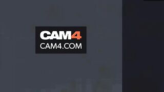 AVN 2020 | 20 QUESTIONS | CAM4