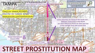 Tampa, USA, Street Prostitution Map, Sex Whores, Freelancer, Streetworker, Prostitutes for Blowjob, Machine Fuck, Dildo, Toys, Masturbation, Real Big Boobs, Handjob, Hairy, Fingering, Fetish, Reality, Cumshot, Ebony, Latina, Asian, Fisting, Milf