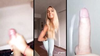 TikTok for Sissies Compilation