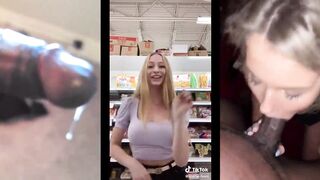 TikTok for Sissies Compilation