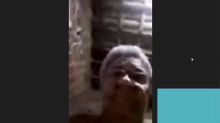 RICA ABUELITA RITA FACEBOOK INTERCAMBIO VIDEOS  CONTACTOS